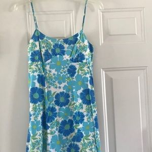 Women’s sundress
